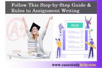 Assignment Help Manchester by Master-PhD Experts image 3
